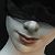:iconpenguin-rock: