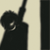 :iconpenguin-sama: