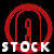 :iconpenguin-stock: