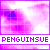 :iconpenguin-sue: