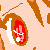 :iconpenguin-tie: