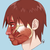 :iconpenguin-tie: