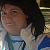 :iconpenguin-tuxedo: