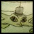 :iconpenguin-x-eclipse: