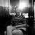 :iconpenguin-zombie: