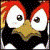 :iconpenguin058: