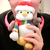 :iconpenguin0610: