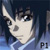 :iconpenguin1: