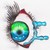 :iconpenguin1612: