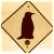 :iconpenguin179: