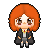 :iconpenguin190: