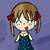 :iconpenguin190: