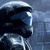 :iconpenguin254: