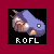 :iconpenguin262:
