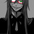 :iconpenguin28921: