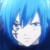 :iconpenguin34579: