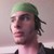 :iconpenguin365: