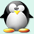 :iconpenguin42: