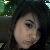 :iconpenguin567: