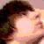 :iconpenguin613:
