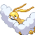 :iconpenguin62350: