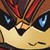 :iconpenguin700: