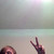 :iconpenguin765:
