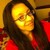 :iconpenguin860: