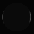 :iconpenguin8myleg:
