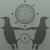 :iconpenguin9321: