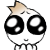 :iconpenguin95: