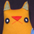 :iconpenguinandfish: