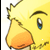 :iconPenguinArtist: