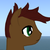 :iconpenguinartist: