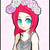 :iconpenguinasd: