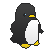 :iconpenguinator-3ooo: