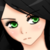 :iconpenguinator-3ooo:
