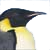 :iconpenguinator1: