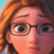 :iconpenguinator27: