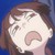 :iconpenguinbaka: