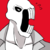 :iconpenguinbaka: