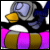 :iconpenguinboi: