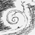 :iconpenguinboy08: