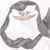 :iconpenguinboy52: