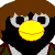 :iconpenguinboy935: