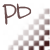 :iconpenguinbread: