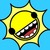 :iconpenguinburger: