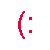 :iconpenguinbycolor: