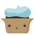 :iconpenguinbycolor: