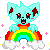 :iconPenguinCheese: